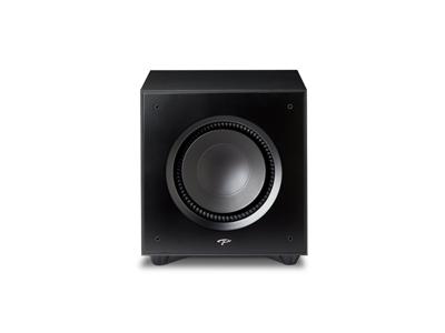 Paradigm Defiance X12 subwoofer (Buitenkans)