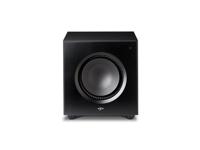 Paradigm Defiance X12 subwoofer (Buitenkans)