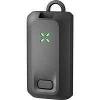 Antigravity Vision Battery