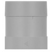 Werma Signaltechnik Signaalzoemer 635.700.75 WERMA Continu geluid 24 V DC/AC 85 dB - thumbnail