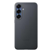 Case - Kindsuit - Samsung Galaxy S25 Plus - Origineel leer - Schokbestendige bescherming - Milieuvriendelijk Case - Kindsuit - Samsung Galaxy S25 Plus - Origineel leer - Schokbestendige bescherming - Milieuvriendelijk