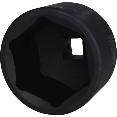 KS Tools 5151365 515.1365 Kracht-dopsleutelinzet 65 mm