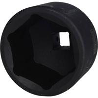 KS Tools 5151365 515.1365 Kracht-dopsleutelinzet 65 mm