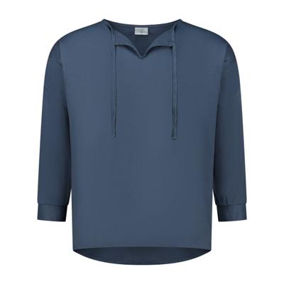 Boerenkiel Rafblauw Premium Volwassenen