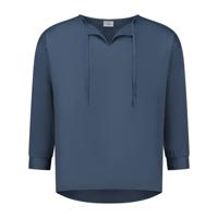 Boerenkiel Rafblauw Premium Volwassenen