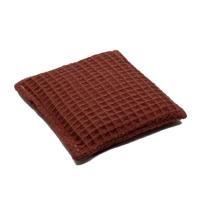 Little Botanic Pittenzakje los Wafel Brick