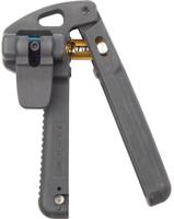 Jagwire pro needle driver press-in tool