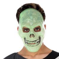 Masker Masker
