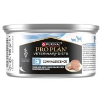 PURINA Pro Plan Veterinary Diets CN Convalescence - natvoer voor honden en katten - 195 g