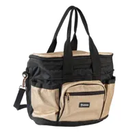 Horka Poetstas Glitter roségoud