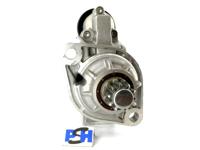 Startmotor Volkswagen 1.1 kw 300548102010