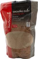 Rookmot eik 700g Barbecook - Barbecook