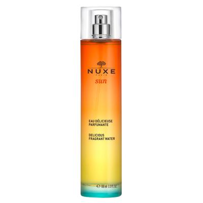 Nuxe Sun Eau Délicieuse Parfumante 100ml