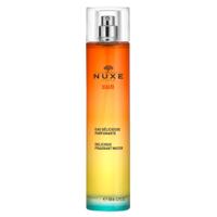 Nuxe Sun Eau Délicieuse Parfumante 100ml