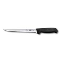 Fileermes 20 cm - Victorinox