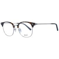 Heren Brillenframe Bally BY5038-D 54056
