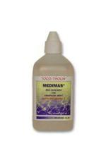 Toco Tholin Medimas massageolie