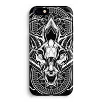 Oh Deer: iPhone 7 Tough Case