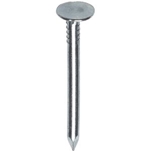 ASFALTNAGEL 3.0X30 PK VZ 5 KG