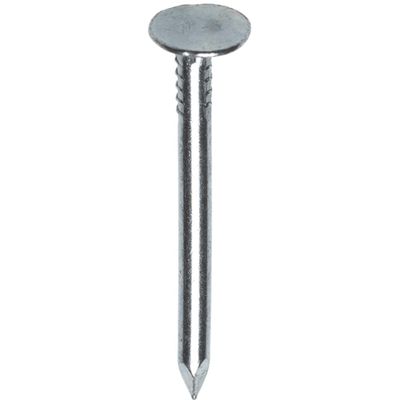 ASFALTNAGEL 3.0X30 PK VZ 5 KG