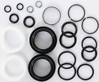 ROCKSHOX service kit sid