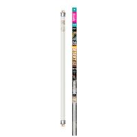 Arcadia Aquadistri d3 desert t5 lamp 12% uvb 117 cm 54 watt - Aquadistri