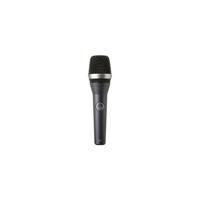 AKG D5 S Supercardioid dynamische microfoon