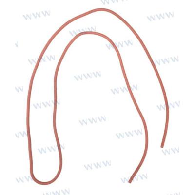 RECAMBIOS PARSUN PAF115-05070006 - JUNTA φ2.5