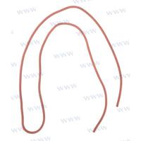 RECAMBIOS PARSUN PAF115-05070006 - JUNTA φ2.5