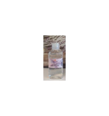 Handwashgel