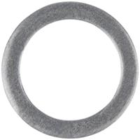 KS Tools 4302512