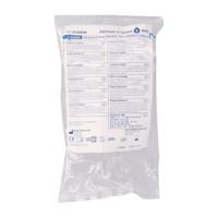 FOLFUSOR LV5 POMP 240 ML FOLFUSOR LV5 POMP 240 ML