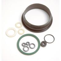 Gloria Pakkingset voor 2001s