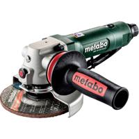 Metabo DW 10-125 Quick 601591000 Haakse slijper