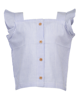 Top - Beige