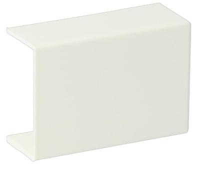 Enzo Attema P-K25 eindstuk wit Attema E25 4745540