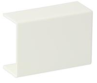 Enzo Attema P-K25 eindstuk wit Attema E25 4745540