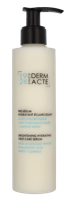 Academie Derm Acte Brightening Hydrating First-Care Serum 200 ml
