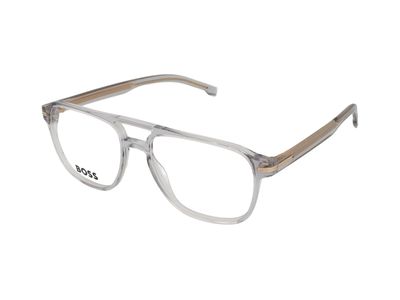 Brillen met correctie Hugo Boss Boss 1600 KB7