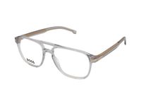 Brillen met correctie Hugo Boss Boss 1600 KB7