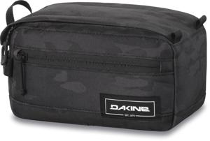 Dakine Groomer M Toilettas Black Vintage Camo One Size