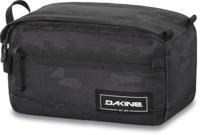 Dakine Groomer M Toilettas Black Vintage Camo One Size