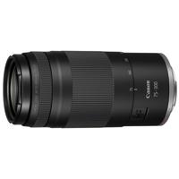 Canon RF 75-300mm f/4-5.6 Canon RF 75-300mm f/4-5.6
