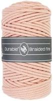 Durable Braided Fine 2192 Pale Pink 75m x 3mm