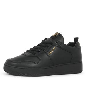 Cruyff Royal heren sneaker zwart-40