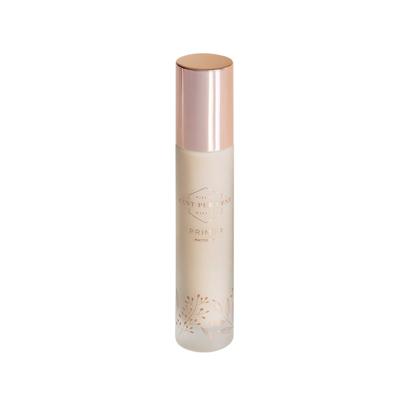 Cent Pur Cent Crème Primer Mattifying 30ml