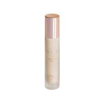 Cent Pur Cent Crème Primer Mattifying 30ml