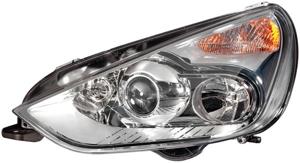 Koplamp links 1ZS009250791