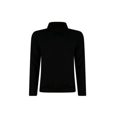 Blouson kol