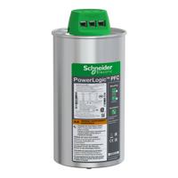 Schneider Electric 15 stuk(s) Foliecondensator